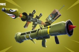 フォートナイト チーミングの通報って意味ある ちゃんとbanしてくれるの Fortnite アクションゲーム速報