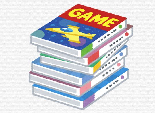 人生とかいうクソゲー 未だにセーブロードリセット機能が実装されない アクションゲーム速報