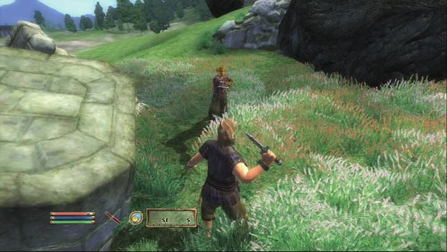 いちばん良ゲーかクソゲーか意見が分かれるゲームｗｗｗｗｗ アクションゲーム速報