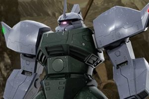 バトオペ2 初心者におすすめの武器はバズーカ とりあえず即戦力になれるぞ バトルオペレーション2 アクションゲーム速報