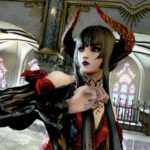 ボーダーブレイクps4 ストーリーの味方aiが無能すぎて難しい アクションゲーム速報