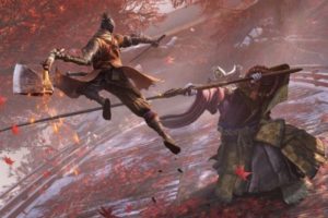 Sekiro 仏師殿が怨嗟の鬼になった理由って何 隻狼 アクションゲーム速報