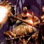 スターフォックスの名言で打線組んだｗｗｗｗｗ アクションゲーム速報