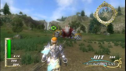 続編が全然出なかったけど名作なゲーム教えてくれ アクションゲーム速報