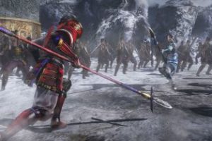 無双orochi3 ユニーク武器と厳選星3ならどっちが強い ユニークは強いが最強ではない模様 アクションゲーム速報