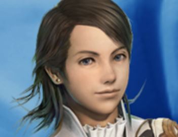 Ff12とかいう戦略性やり込み要素自由度すべてを兼ね備えていたのになぜか酷評だったゲームｗｗｗ アクションゲーム速報