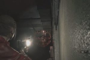 バイオハザードre2 Sランククリアの条件について 難易度ごとの違いやセーブ回数など アクションゲーム速報