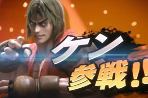 スマブラsp ベレトベレスは強い 弱い 空上空nは強い 上bは壁にも刺さるなど色々 アクションゲーム速報