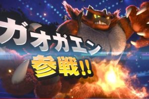 スマブラsp 挑戦者が強すぎて勝てないんだが ガノンやドンキーで攻略するのが比較的楽か アクションゲーム速報