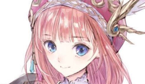 悲報 アトリエ新作のロロナお母さん しぼんでしまった模様 アクションゲーム速報