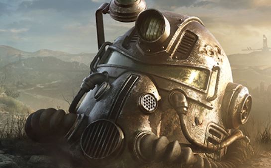 Fallout76 ツーショット武器ってどうなの 爆発武器と並んで最強レベル アクションゲーム速報