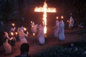 Rdr2 オンラインの開始は11月末らしい 賞金首プレイヤーとかあったら楽しそうだな アクションゲーム速報