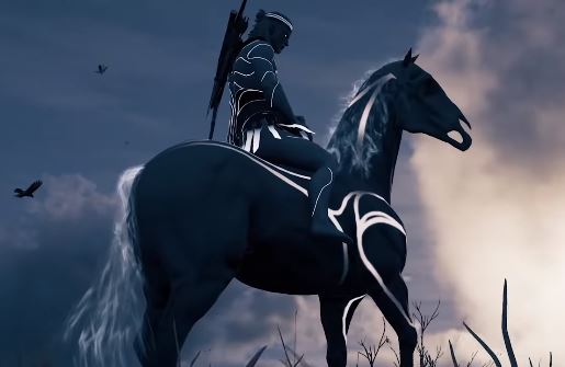 アサシンクリードオデッセイ １２月のアップデートを紹介する映像が公開 アクションゲーム速報