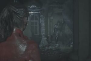 バイオハザードre2 Sランククリアの条件について 難易度ごとの違いやセーブ回数など アクションゲーム速報