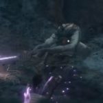 Mhwアイスボーン マルチに散弾ヘビィ担いでくる奴って何考えてるの モンハンワールドアイスボーン アクションゲーム速報