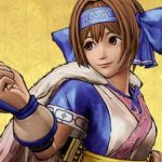 ファイアーエムブレム風花雪月 闇に蠢くものって1000年もうごうご準備してた割にはあまり活躍できず 不憫な連中だな アクションゲーム速報