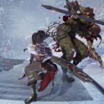 Mhwアイスボーン なぜクラッチとか傷付けとか余計で面倒なものばかり実装するのか もっとシンプルでいいんじゃね モンハンワールドアイスボーン アクションゲーム速報