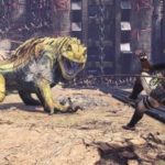 デモンエクスマキナ Npcを僚機にする条件って何なの 乱入した奴を倒せば加入する場合が多いけど アクションゲーム速報