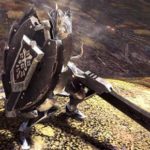 Mhwアイスボーン ライトボウガンの属性弾が弱体化 無属性メインの方がいい スキル詰めれば活躍するようになるのか モンハンワールドアイスボーン アクションゲーム速報