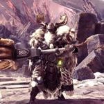 Mhwアイスボーン ランスは亡滅の腕 邪 とホウテンゲキが最終候補か 他の属性槍が残念すぎる モンハンワールドアイスボーン アクションゲーム速報