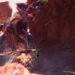 デスストランディング 何気にバグがほとんど無いのってすごいよな オープンワールドゲーにしては アクションゲーム速報 デスストランディング 何気にバグがほとんど無いのってすごいよな オープンワールドゲーにしては アクションゲーム速報
