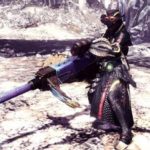 Mhwアイスボーン ハンマーでクシャルダオラやるとクソゲーすぎない もう大人しく遠距離担ぐか モンハンワールドアイスボーン アクションゲーム速報