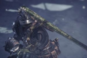 Mhwアイスボーン サークルまだ入ってないんだが入ったとしてどんな楽しみ方ができるの アクションゲーム速報