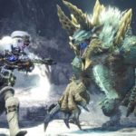 Mhwアイスボーン 力の解放 って以前は微妙なスキルだったけどムフェト防具のお陰でかなり使いやすくなった モンハンワールドアイスボーン アクションゲーム速報