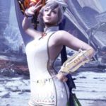 ポケモンソードシールド アイアント強すぎるんだが対策どうすればいいの ポケモン剣盾 アクションゲーム速報