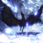 Mhwアイスボーン 黄色とか紫とかネームの色でマウントを取ってはいけない 戒 モンハンワールドアイスボーン アクションゲーム速報