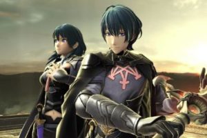 スマブラsp 挑戦者の間は常時開放してほしいな 挑戦者に負けまくる屈辱ｗｗｗ アクションゲーム速報