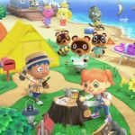 仁王2 武技ダメージ上昇opが火力向上の鍵か 効果は重複するし全身に武技ダメを継承させればかなり火力出そう アクションゲーム速報