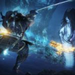 Mhwアイスボーン 熱ダメージ無効が無効 猛りブラキ最終エリアのスリップダメージは防ぎようが無いのか アクションゲーム速報