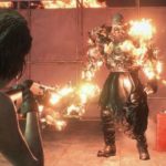 Mhwアイスボーン 傷付け2回組でも1回で傷付けられる何らかの仕組みが欲しい モンハンワールドアイスボーン アクションゲーム速報