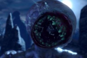 ãƒ¢ãƒ³ãƒãƒ³ãƒ©ã‚¤ã‚º ã‚¬ãƒ³ãƒ©ãƒ³ã‚¹ã¯é€£ç¶šã§å¤§ãƒã‚¯ã‚¹ãƒ†ã‚'å‡ºã›ã‚‹å°æŠ€ãŒç™ºè¦‹ã•ã‚Œæ©Ÿå‹•åŠ›ãŒã‚¨ã‚°ã„ã
