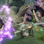 モンハンライズ モノブロスとかいうガチで影が薄くなりすぎてるモンスターｗｗ Mhrise アクションゲーム速報